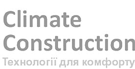 climateconstruction